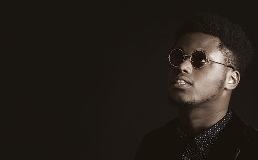 XAMVOLO & THE ART OF DFFRNCE…