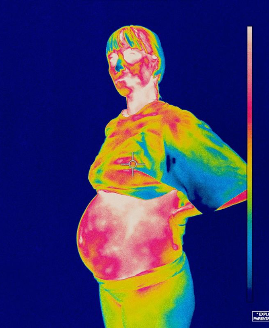 Track of the Week: Brockhampton – Weight