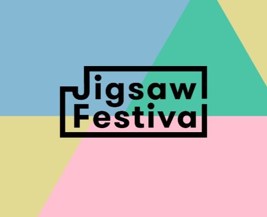 PMG HITS THE FESTIVAL TRAIL