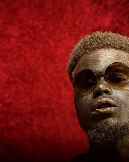 XamVolo to play upcoming UK dates…
