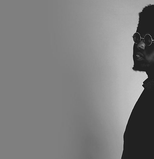 XAMVOLO RELEASES NEW SINGLE ‘ALIVE’