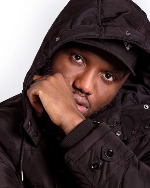 Top 10 Chart Success For Headie One…
