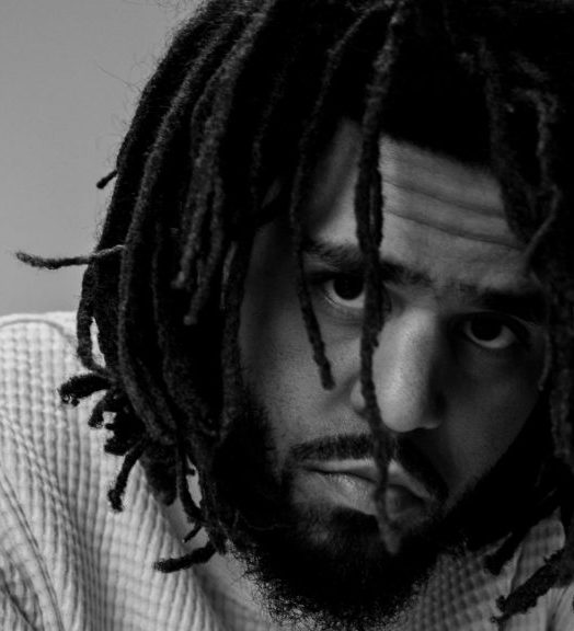 TRACK OF THE WEEK: J COLE – Middle Child