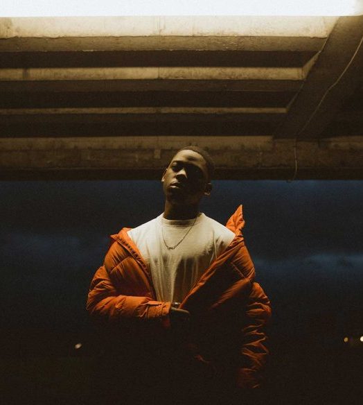 TRACK OF THE WEEK: JAFARIS – INVISIBLE