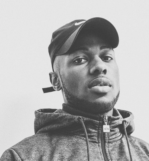 Track Of The Week: Kadiata – Margherita